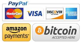 Payments