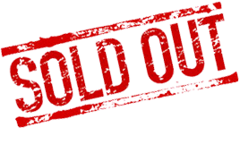 Sold-Out-Free-Download-PNG